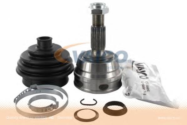 Junta homocinética externa dianteira VAG 321498099F preço, a partir de 28,29 USD