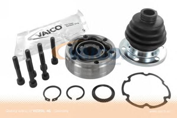 Junta homocinética interna dianteira VAG 6Q0498103AX preço, a partir de 42,06 USD