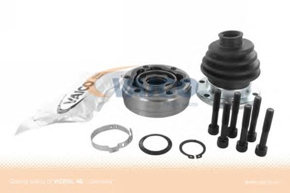 Junta homocinética interna dianteira VAG JZW498350X preço, a partir de 39,65 USD