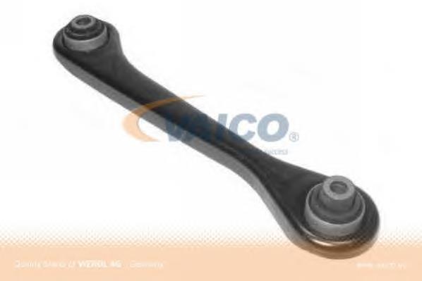461178 Cautex Barra Panhard de suspensão traseira