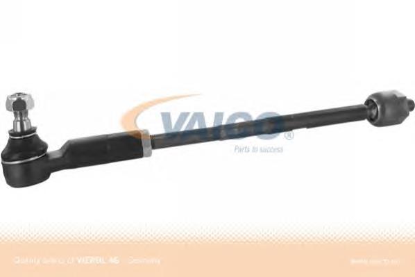 Tração de direção montada esquerda VAG 6Q0423821 preço, a partir de 26,04 USD