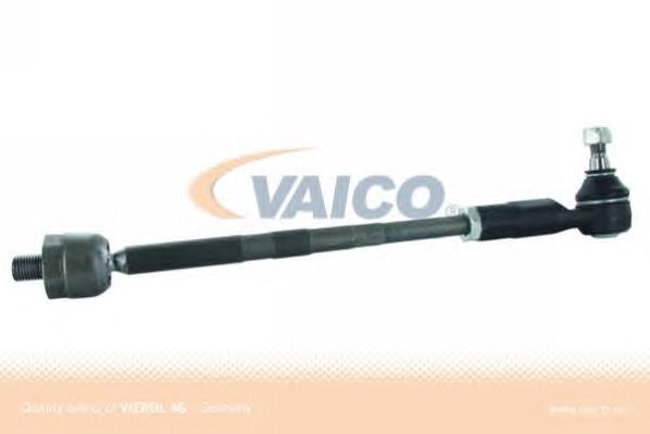 Tração de direção montada direita VAG 6Q0423804B preço, a partir de 28,31 USD