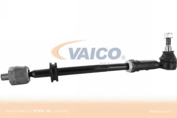 701419804F VAG Tração de direção montada direita