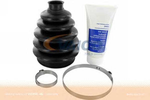 Bota de proteção externa de junta homocinética do semieixo dianteiro Market (OEM) SKBDA1300029 preço, a partir de 8,82 USD