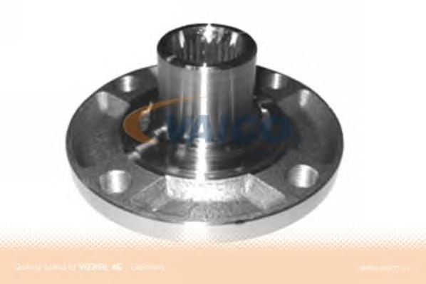 Compre 443407615B VAG Cubo dianteiro
