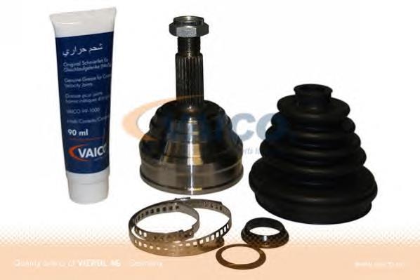Compre JZW498340BX VAG Junta homocinética externa dianteira