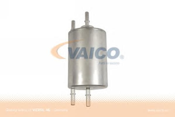 Filtro de combustível 8E0201511G VAG
