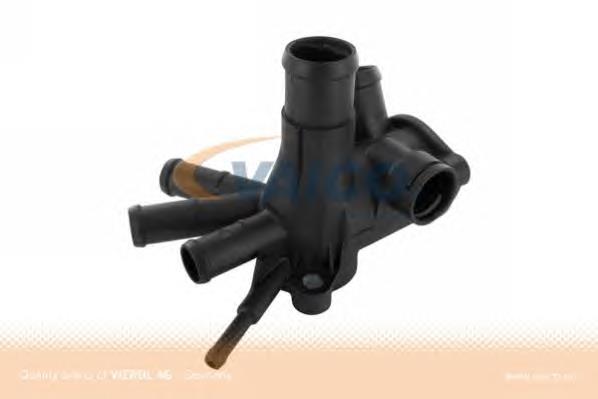 Compre 952176 Cautex Caixa do termostato