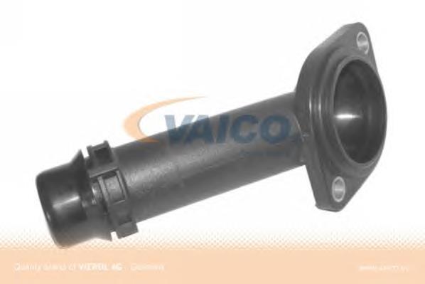 Compre 6B121121 VAG Tampa do termostato