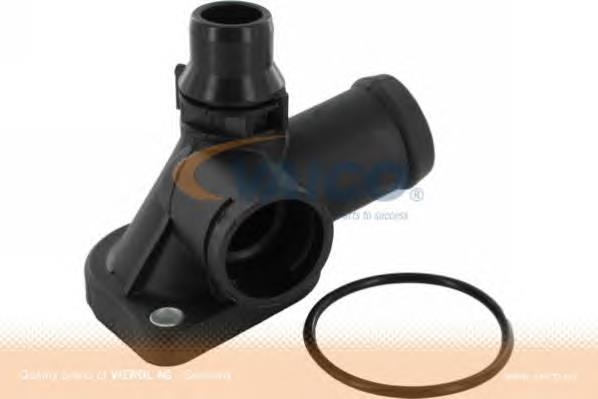 Compre 050121132B VAG Flange do sistema de esfriamento (união em T)