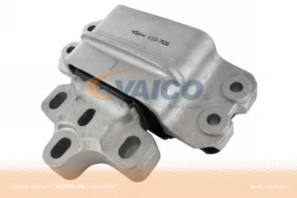 Coxim (suporte) esquerdo de motor Asam 76531 preço, a partir de 59,43 USD