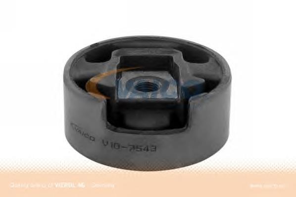 Coxim (suporte) superior de motor (bloco silencioso) VAG 3C0199868B preço, a partir de 15,56 USD