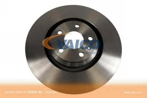 Disco do freio dianteiro VAG 8J0615301G preço, a partir de 132,75 USD