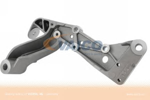 Consola de viga dianteira V106333 VEMO/Vaico