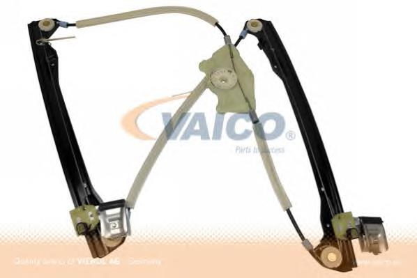 Mecanismo de acionamento de vidro da porta dianteira direita VAG 1M0837462A preço, a partir de 49,37 USD
