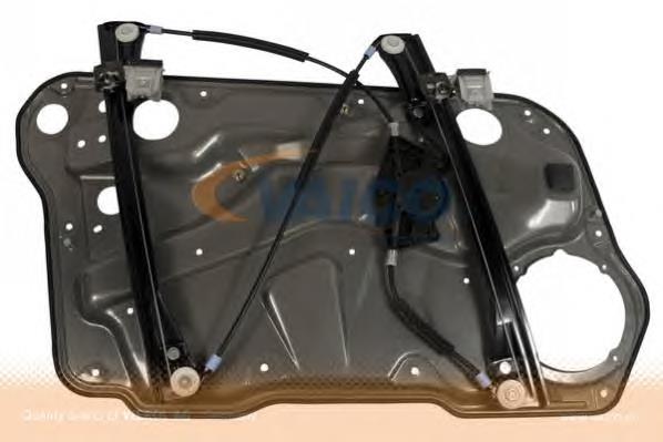 Mecanismo de acionamento de vidro da porta dianteira direita VAG 1J4837462D preço, a partir de 71,51 USD