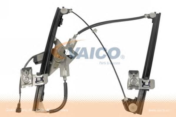 Mecanismo de acionamento de vidro da porta dianteira esquerda VAG 6K4837401B preço, a partir de 44,27 USD