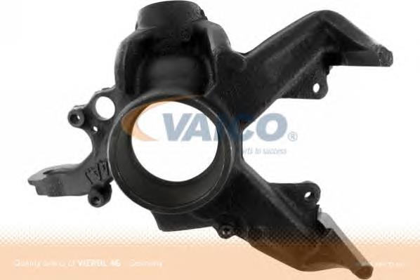 Pino moente (extremidade do eixo) dianteiro direito Triclo 762216 preço, a partir de 68,10 USD