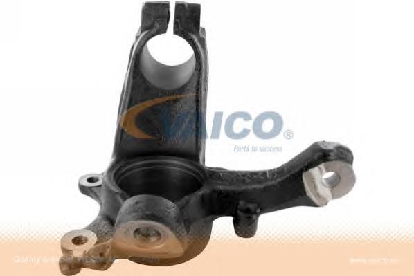 Pino moente (extremidade do eixo) dianteiro direito Triclo 762218 preço, a partir de 63,46 USD