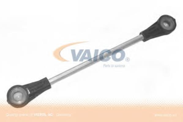 Barra de ligação da Caixa Automática de Mudança VAG 1J0711803B
