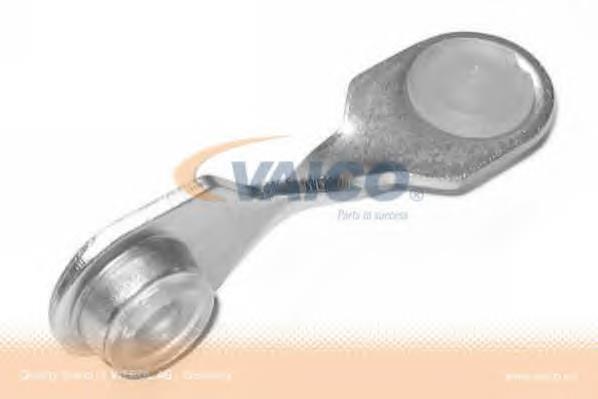 Barra de ligação da Caixa Automática de Mudança Hans Pries (Topran) 108840755
