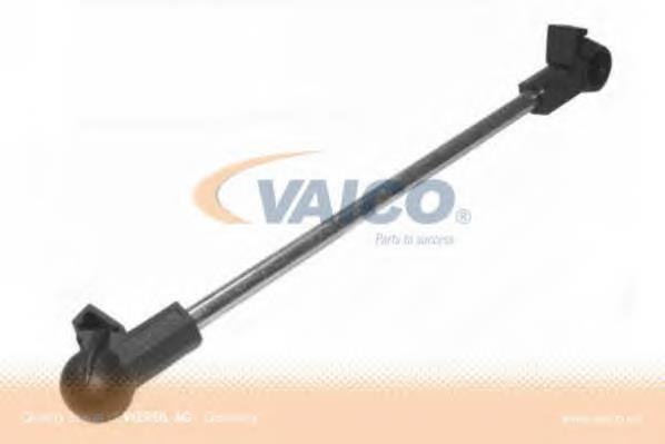 010125 Cautex Barra de ligação da Caixa Automática de Mudança