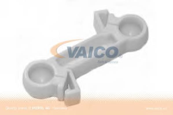 Barra de ligação da Caixa Automática de Mudança VAG 191711595A preço, a partir de 1,06 USD