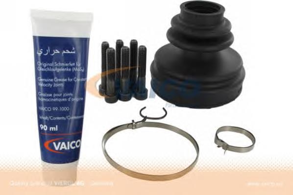 Compre 3B0498201A VAG Bota de proteção interna direita de junta homocinética do semieixo dianteiro