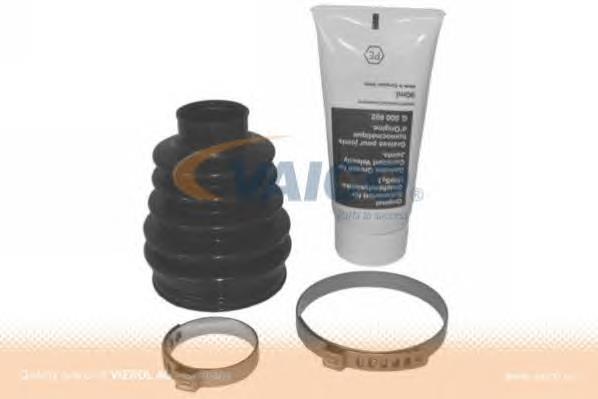 Compre 304552 Loebro Bota de proteção interna de junta homocinética do semieixo traseiro