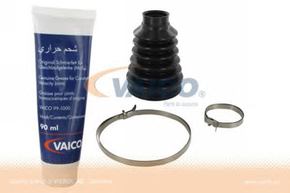 Compre 491339 Maxgear Bota de proteção interna de junta homocinética do semieixo dianteiro