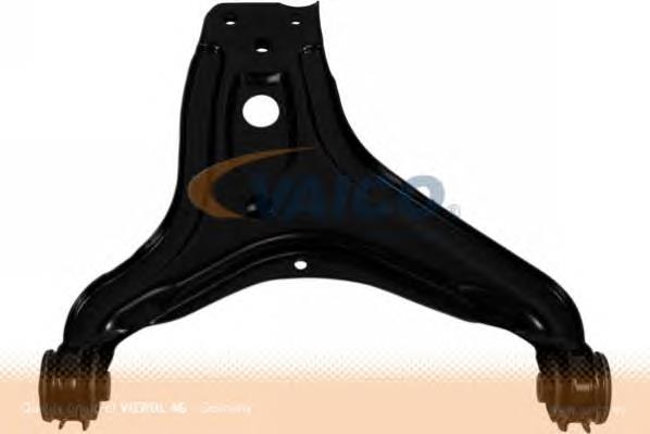 Braço oscilante inferior direito de suspensão dianteira VAG 895407148A preço, a partir de 38,85 USD