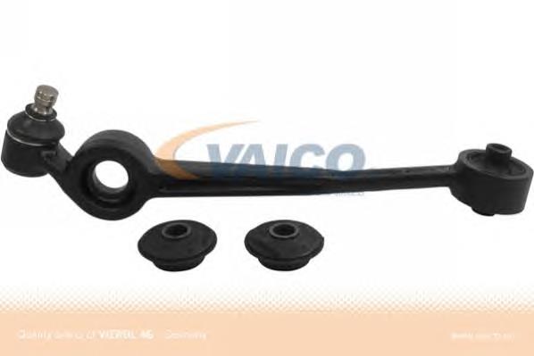 Braço oscilante inferior esquerdo de suspensão dianteira VAG 437407151A preço, a partir de 54,79 USD