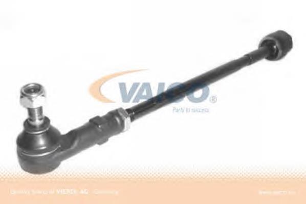 Tração de direção montada esquerda GSP S100011 preço, a partir de 29,61 USD