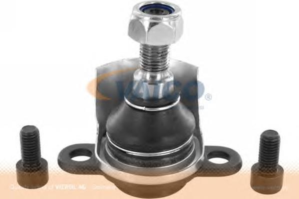 Suporte de esfera inferior 7M3407365C VAG