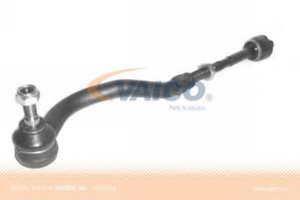 Compre 1001395 Ford Tração de direção montada direita