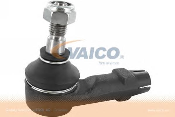 CTR1052 Comline Ponta externa da barra de direção