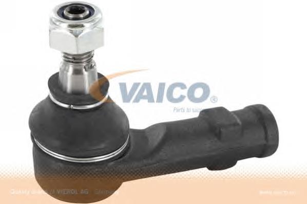 Compre 1J0422811C VAG Ponta externa da barra de direção