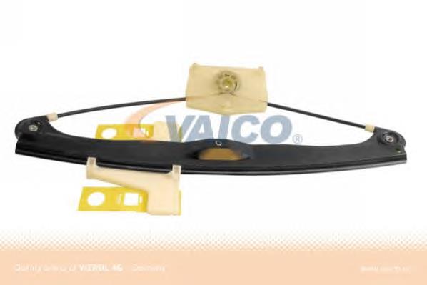 Mecanismo de acionamento de vidro da porta traseira direita Miraglio 301292 preço, a partir de 57,65 USD