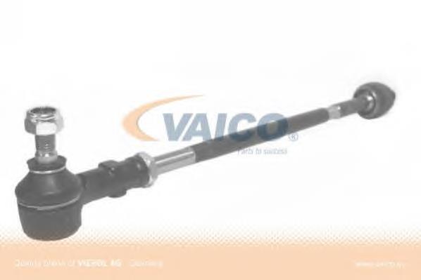 Compre 1H0422804A VAG Tração de direção montada direita