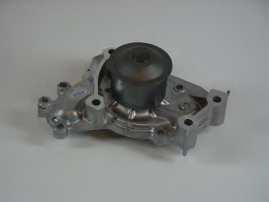 Bomba de água (bomba) de esfriamento Aisin WPT057V preço, a partir de 90,96 USD