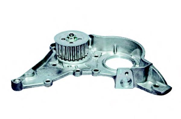 OPT010 Aisin Bomba de óleo