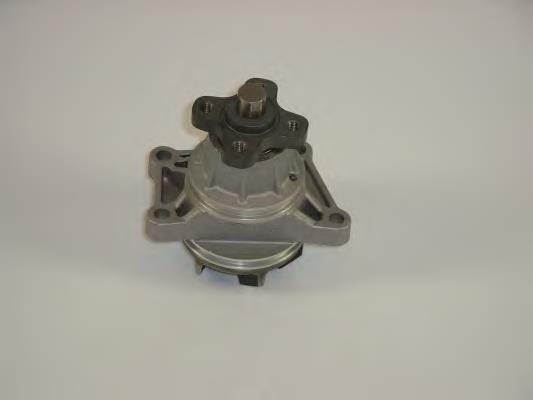 Bomba de água (bomba) de esfriamento 1740066810 Suzuki
