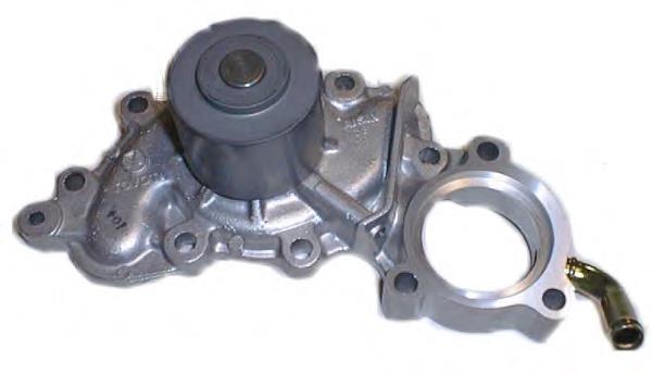 Bomba de água (bomba) de esfriamento Zhirex T171 preço, a partir de 63,59 USD