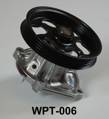 Compre WPT006 Aisin Bomba de água (bomba) de esfriamento