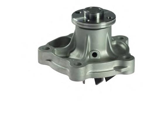 WPS907 Aisin