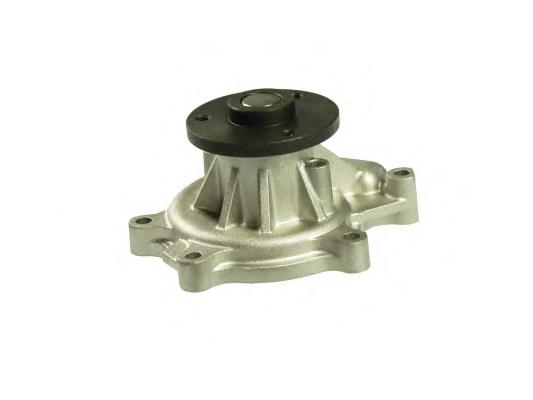 Compre WPT117 Aisin Bomba de água (bomba) de esfriamento