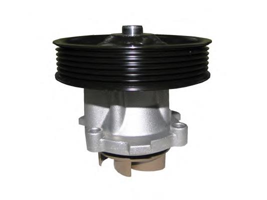 Bomba de água (bomba) de esfriamento 1623100980 Peugeot/Citroen