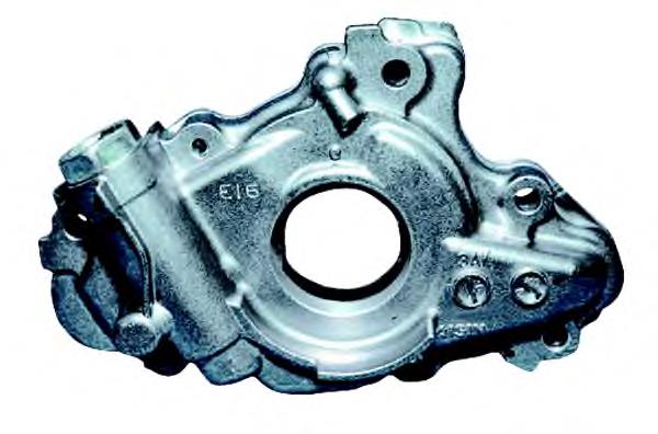 1510022040 Toyota Bomba de óleo