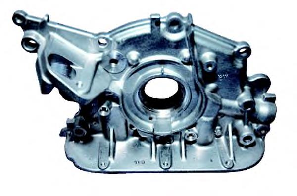 1510062030 Toyota Bomba de óleo