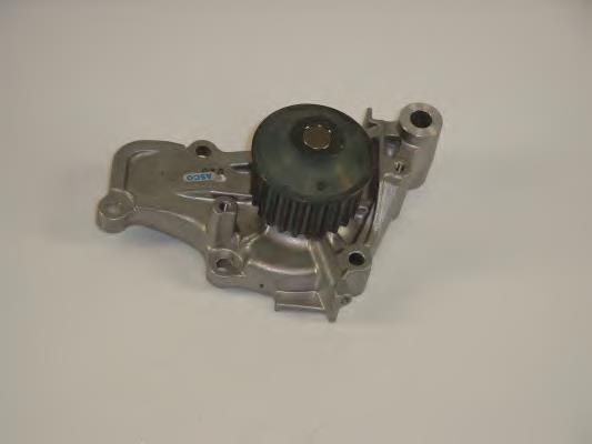 Compre WPM045 Aisin Bomba de água (bomba) de esfriamento